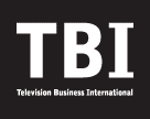 Television Business International