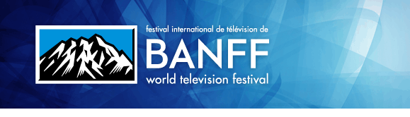 The Banff World Television Festival